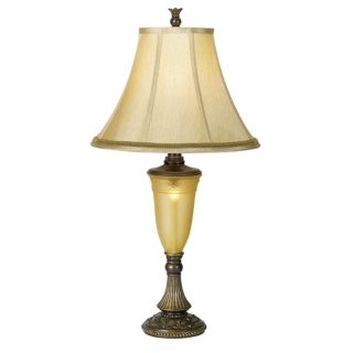Kathy Ireland Sorrento Night Light Table Lamp   #86448
