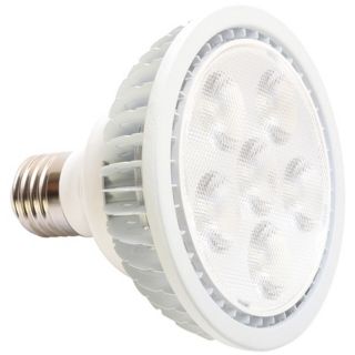 12 Watt Par30 LED Bulb (60W Equivalent) 769 Lumens   #W4082