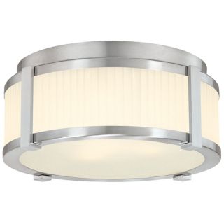 Sonneman Roxy 12” Surface Ceiling Light Fixture   #G7510