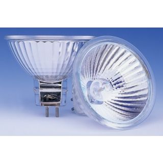 Low Voltage 12V Light Bulbs