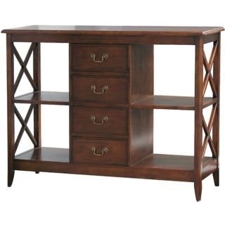 Eiffel Traditional Accent Console   #H2220