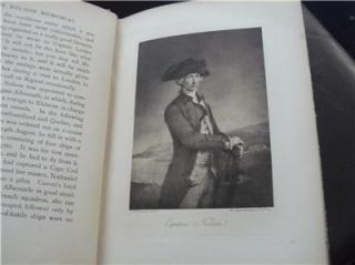 Antique 1st Edition The Nelson Memorial Book J K Laughton 1896 Nice