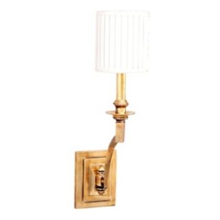 Brass   Antique Brass Bathroom Lighting