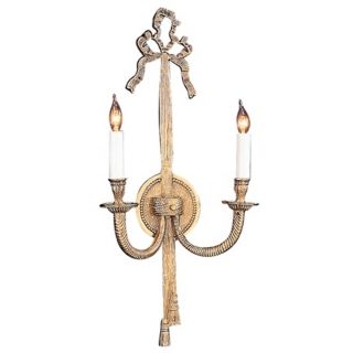 Brass   Antique Brass Bathroom Lighting