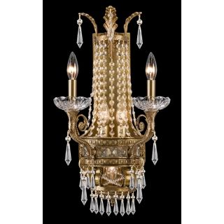 Brass   Antique Brass Bathroom Lighting