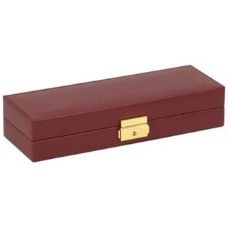 Jewelry Boxes Home Accessories