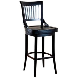 30 In. To 32 In. Seat Height, Traditional Furniture