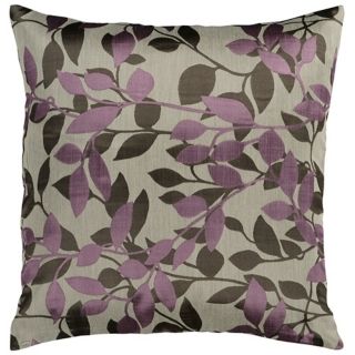 Surya, Decorative Pillows