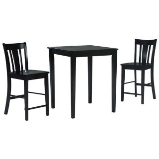 36 In. And More, Dining Tables Tables