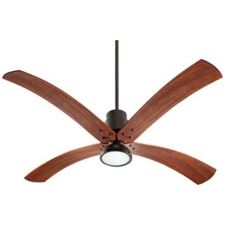 Quorum Ceiling Fans