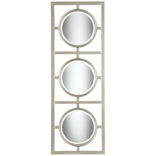 37 In. To 48 In., Wall Mirrors Mirrors