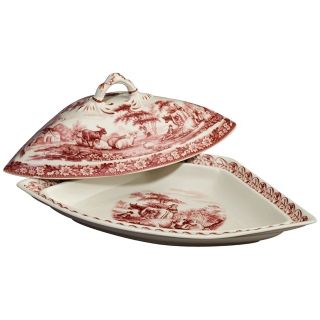 Serveware Entertaining And Dining