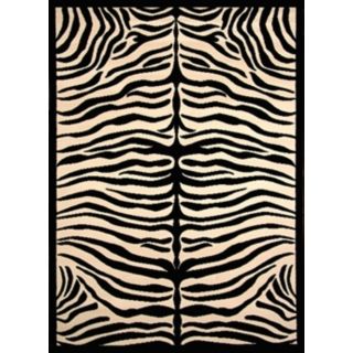4 Ft X 6 Ft Rugs