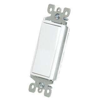 Line Voltage 120V Dimmers