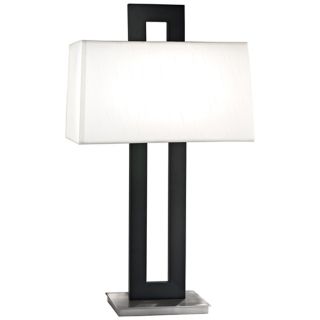 Sonneman Otto Table Lamp   #43540
