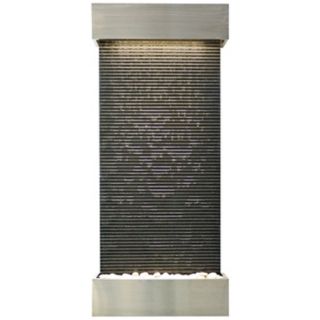 Wall Fountains, Indoor Fountains
