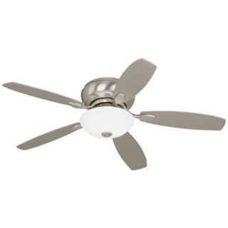 Ceiling Fans for the Home   Indoor and Outdoor  