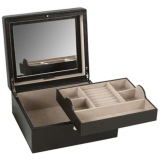 Jewelry Boxes Home Accessories