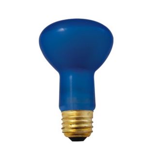 50 Watt R20 Plant Grow Light Reflector Bulb   #X0050