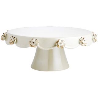 Cake Stands Entertaining And Dining