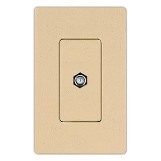 Desert Stone Dimmers