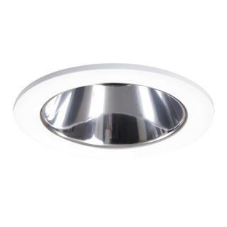 Recessed Lighting