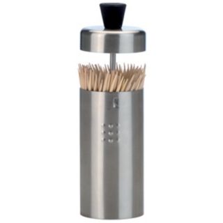 BergHOFF Orion Toothpick Holder   #Y4471