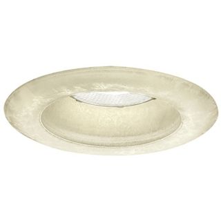 6 In. Recessed Lighting