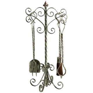 Fireplace Tools Fireplaces