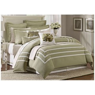 Huntington Comforter Bedding Sets   #T9236