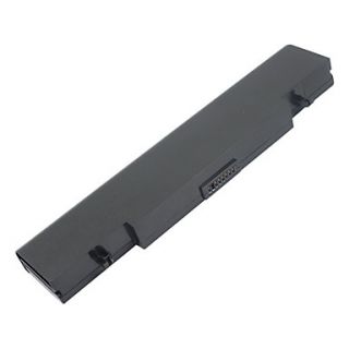 EUR € 38.63   batterij voor samsung r466 r467 r468 R470, Gratis