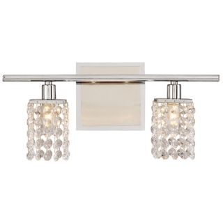 Traditional Sconces