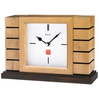 Mantel Clocks Clocks
