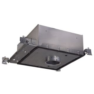 Recessed Lighting