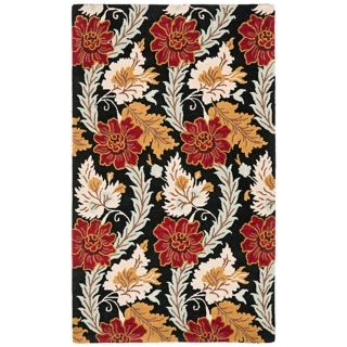 Safavieh Blossom BLM921A Collection Area Rug   #W1556