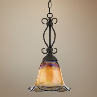 Calabria Pendant Chandelier   #83408