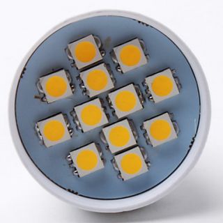 EUR € 4.87   E14 2 2.5W 70 100lm 2800 3300k varm hvitt lys LED lys