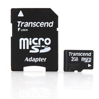 EUR € 6.71   2gb overstijgen microSD geheugenkaart en microSD