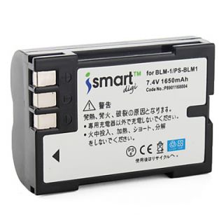 EUR € 14.71   iSmart cámara digital de la batería para Olympus