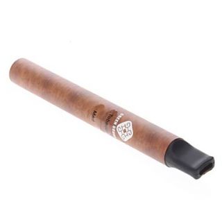 EUR € 9.74   Tabaco Cigar Favor desechable (1000 veces), ¡Envío