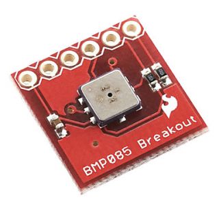 EUR € 45.71   Sensor de pressão barométrica   BMP085 Breakout