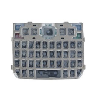 USD $ 3.99   Repair Parts Replacement Keypad for Nokia E71 Cell Phone