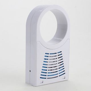 EUR € 14.71   usb não pá do ventilador de resfriamento de mini