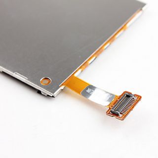 EUR € 6.71   riparazione delle parti di ricambio moduli schermo LCD