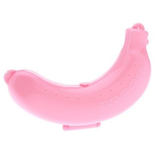 EUR € 3.76   Banana bonito caixa de armazenamento de Design (duas