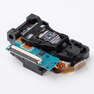 USD $ 32.69   Replacement 470A Laser Lens Module for PS3,