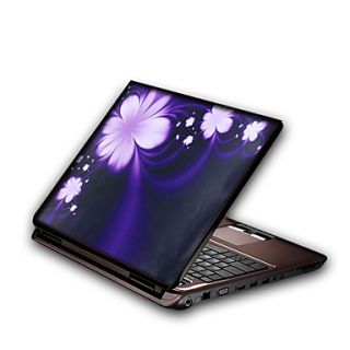 EUR € 6.72   Laptop Notebook Cover schützende Haut Aufkleber