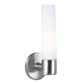 George Kovacs Contemporary Wall Sconce   #56157
