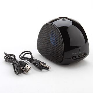 EUR € 38.81   bluetooth altoparlante portatile per esterni, Gadget a