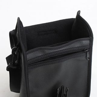 EUR € 12.78   beschermende zak voor digitale camera (m grootte bruin